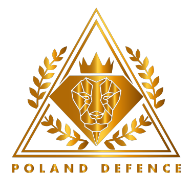 POLAND DEFENCE